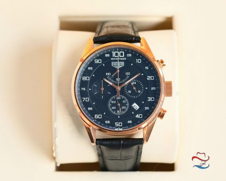 Tag Heuer Watches Women _SKU4197tag-heuer-43x10mm-11207511